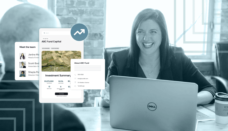 10 Advantages of Investor Onboarding Software